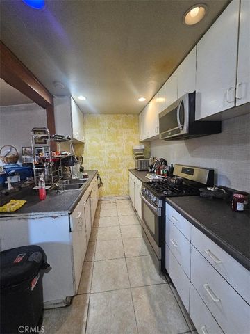 1008 W 14th Street, San Bernardino, CA 92411