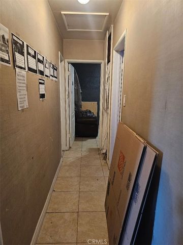 1008 W 14th Street, San Bernardino, CA 92411