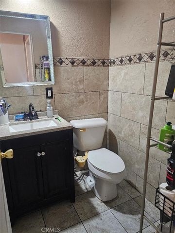 1008 W 14th Street, San Bernardino, CA 92411