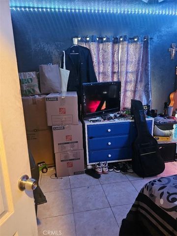 1008 W 14th Street, San Bernardino, CA 92411