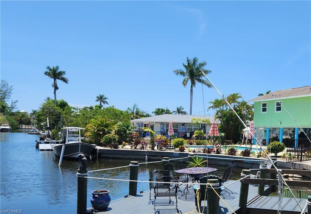 3212 Bayshore DR, NAPLES, FL 34112 — photo 5
