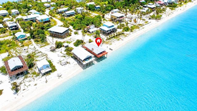 8598 MARSH STREET, Placida, FL 33946