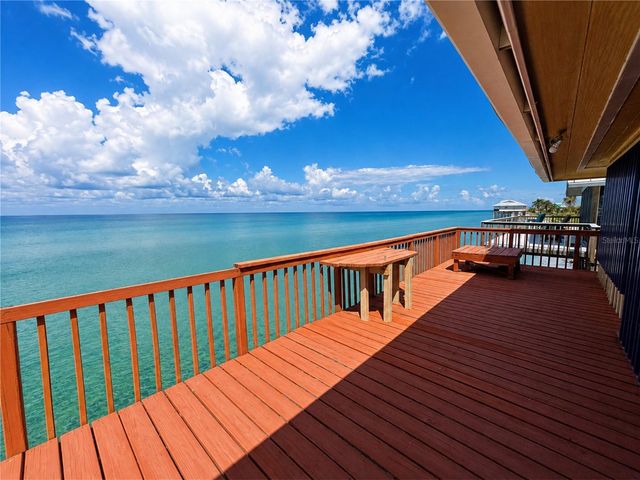 8598 MARSH STREET, Placida, FL 33946