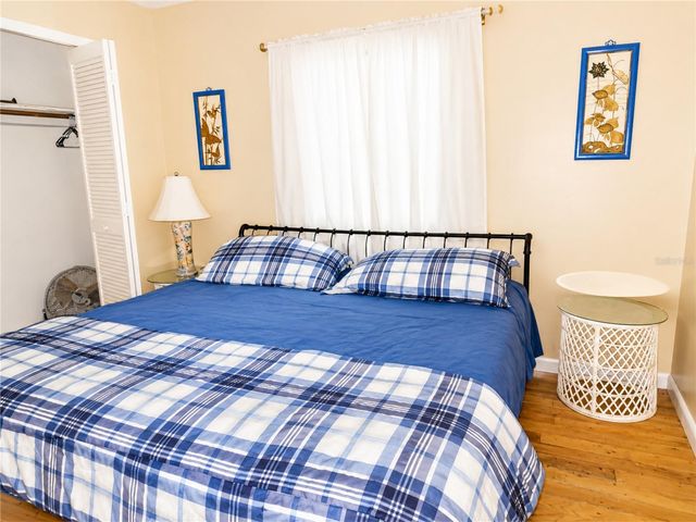 8598 MARSH STREET, Placida, FL 33946