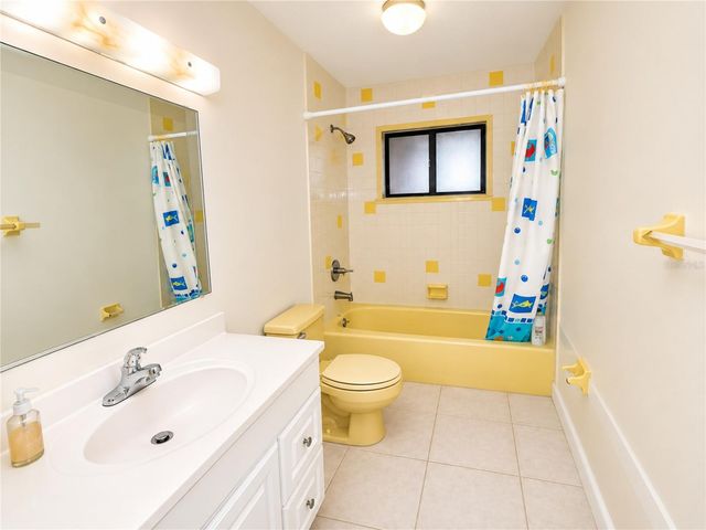 8598 MARSH STREET, Placida, FL 33946