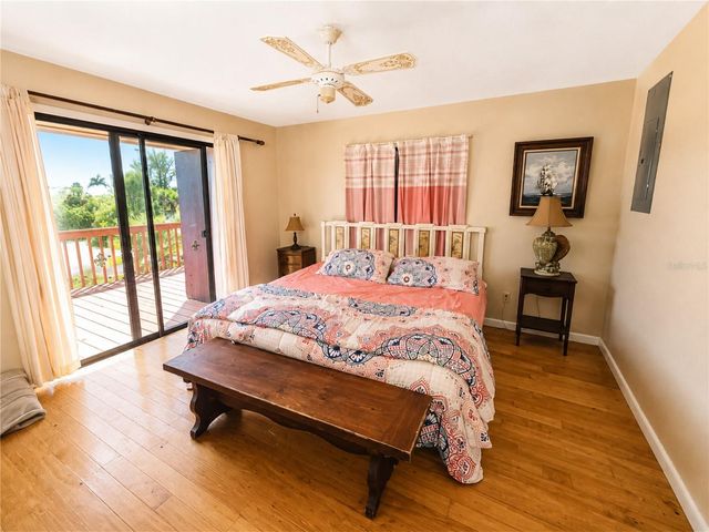 8598 MARSH STREET, Placida, FL 33946
