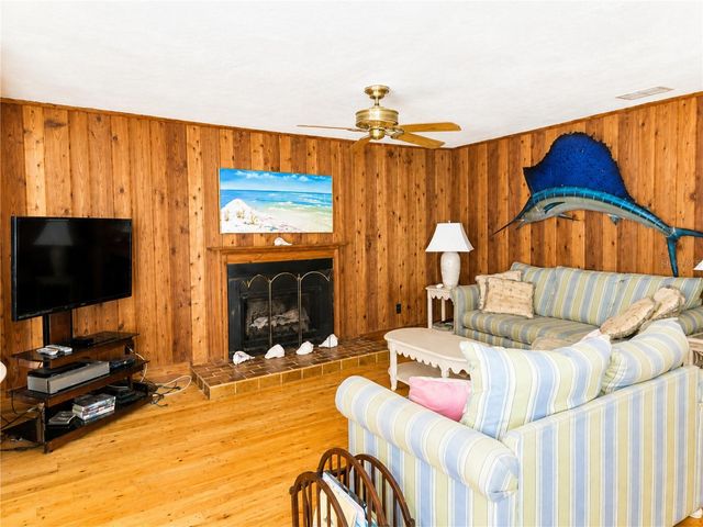 8598 MARSH STREET, Placida, FL 33946