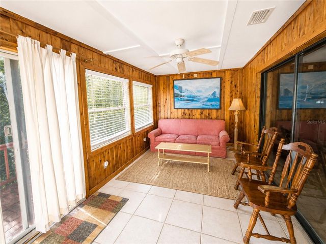 8598 MARSH STREET, Placida, FL 33946