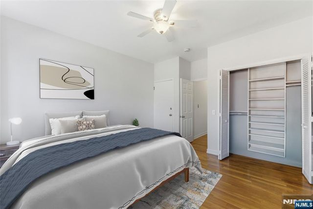 211 14th Street 3R, Hoboken, NJ 07030