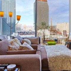 3726 Las Vegas Boulevard 1902, Las Vegas, NV 89158