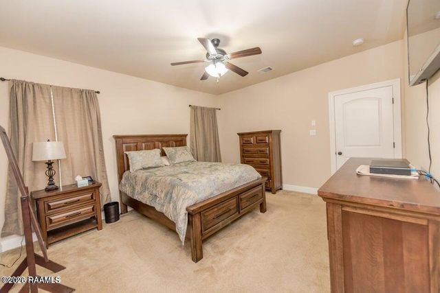 106 Kohen Luke Drive, Lafayette, LA 70506