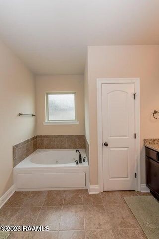 106 Kohen Luke Drive, Lafayette, LA 70506