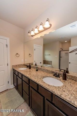 106 Kohen Luke Drive, Lafayette, LA 70506