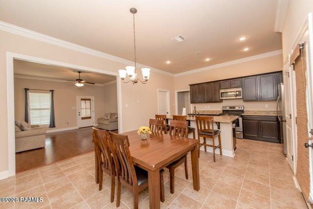 106 Kohen Luke Drive, Lafayette, LA 70506