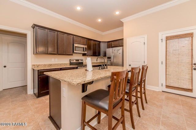 106 Kohen Luke Drive, Lafayette, LA 70506