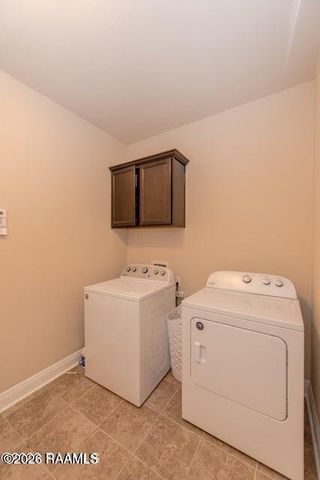 106 Kohen Luke Drive, Lafayette, LA 70506