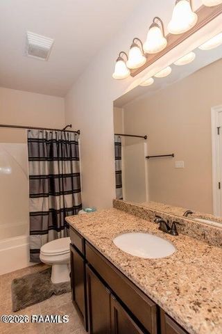 106 Kohen Luke Drive, Lafayette, LA 70506