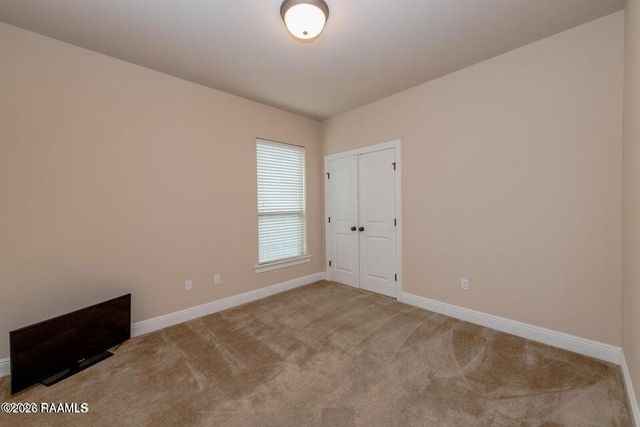 106 Kohen Luke Drive, Lafayette, LA 70506