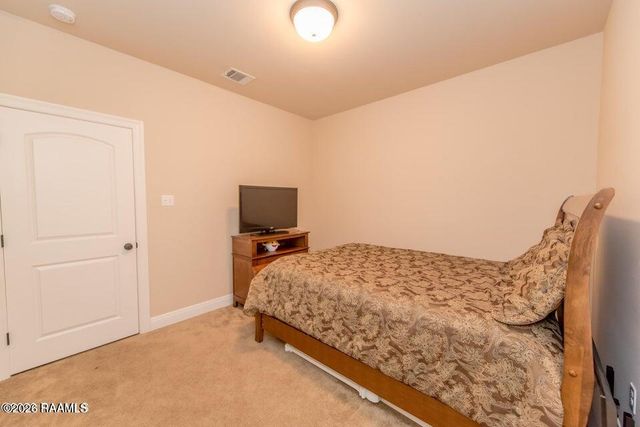 106 Kohen Luke Drive, Lafayette, LA 70506