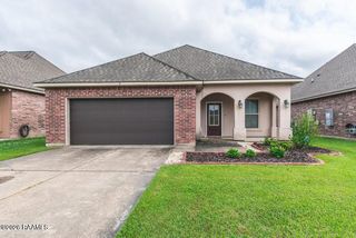 106 Kohen Luke Drive, Lafayette, LA 70506