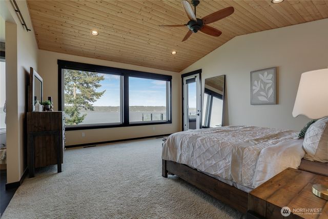 2885 Newell Road, Camano Island, WA 98282