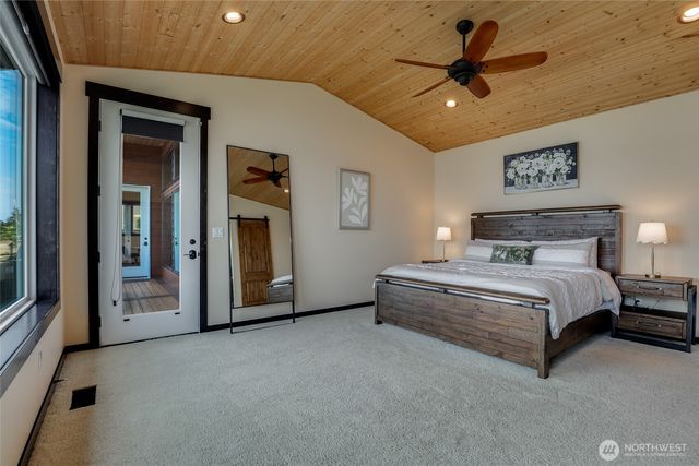 2885 Newell Road, Camano Island, WA 98282