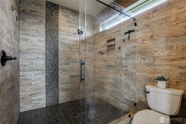 2885 Newell Road, Camano Island, WA 98282