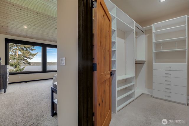 2885 Newell Road, Camano Island, WA 98282
