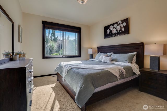 2885 Newell Road, Camano Island, WA 98282