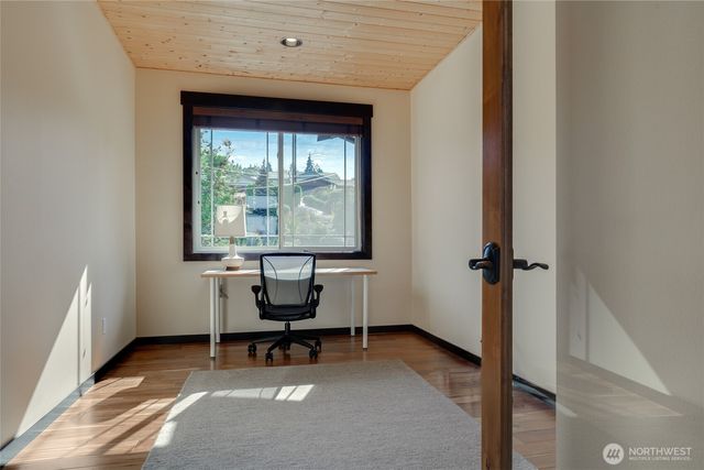2885 Newell Road, Camano Island, WA 98282