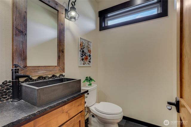 2885 Newell Road, Camano Island, WA 98282