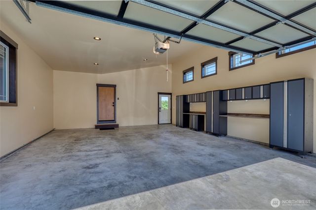 2885 Newell Road, Camano Island, WA 98282