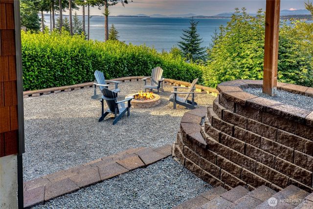 2885 Newell Road, Camano Island, WA 98282
