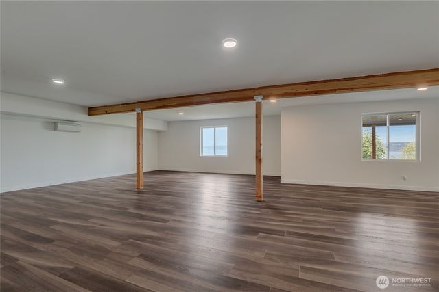 2885 Newell Road, Camano Island, WA 98282