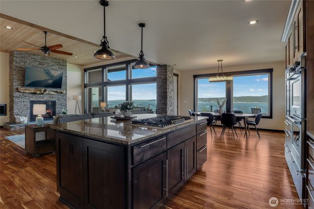 2885 Newell Road, Camano Island, WA 98282