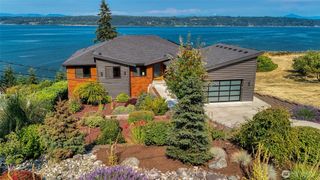 2885 Newell Road, Camano Island, WA 98282