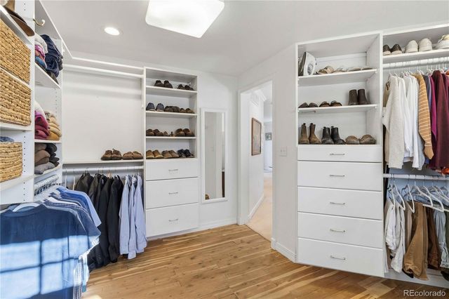 5390 S Krameria Street, Greenwood Village, CO 80111