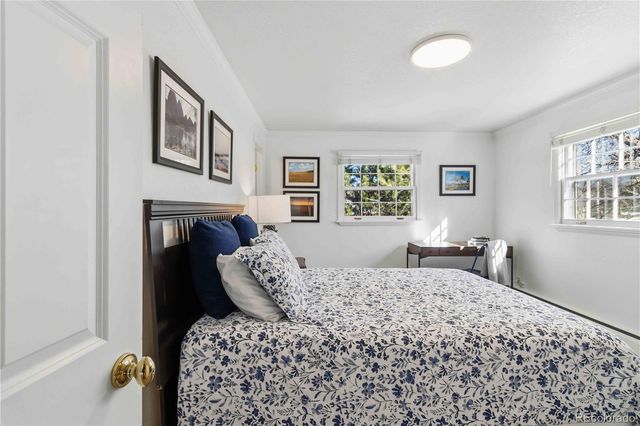 5390 S Krameria Street, Greenwood Village, CO 80111