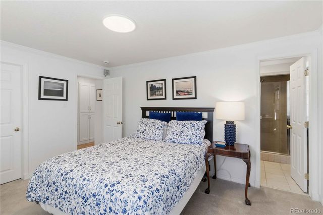 5390 S Krameria Street, Greenwood Village, CO 80111