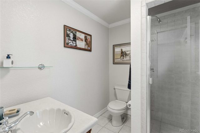 5390 S Krameria Street, Greenwood Village, CO 80111