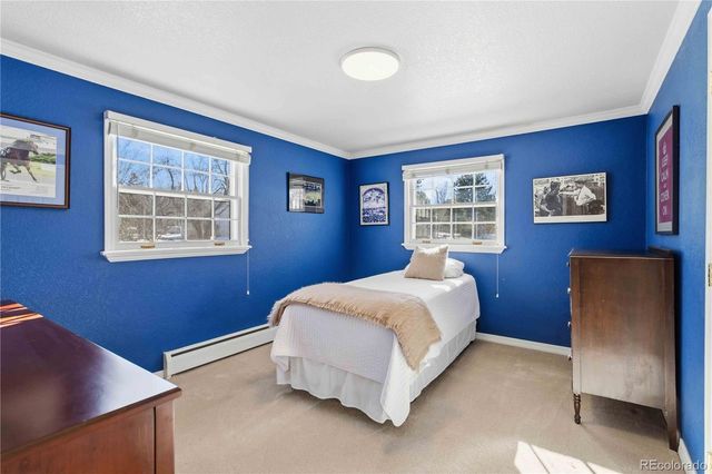 5390 S Krameria Street, Greenwood Village, CO 80111