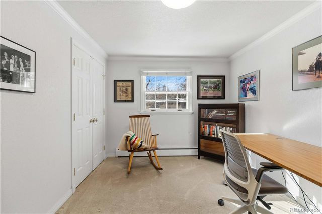 5390 S Krameria Street, Greenwood Village, CO 80111