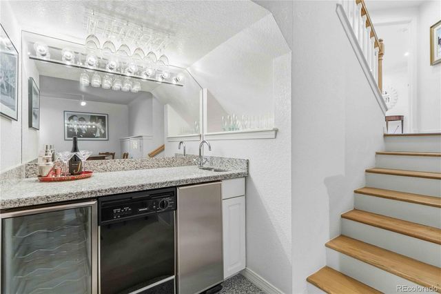 5390 S Krameria Street, Greenwood Village, CO 80111