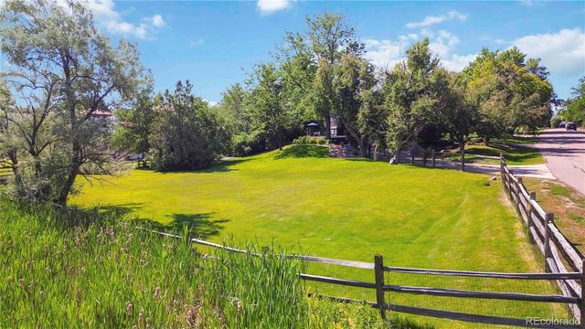 5390 S Krameria Street, Greenwood Village, CO 80111