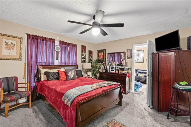 1313 Bay Avenue, Mobile, AL 36605