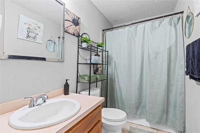 1313 Bay Avenue, Mobile, AL 36605