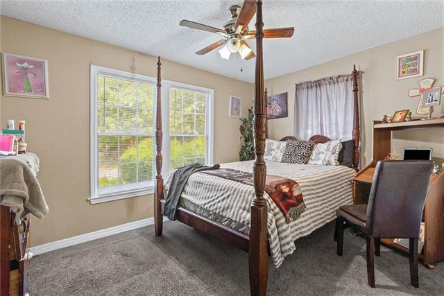 1313 Bay Avenue, Mobile, AL 36605