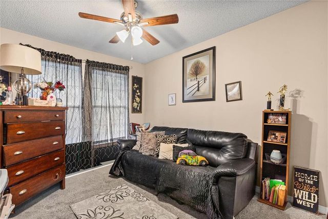 1313 Bay Avenue, Mobile, AL 36605