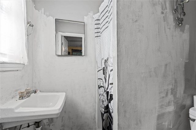 1313 Bay Avenue, Mobile, AL 36605