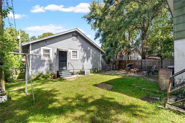 1313 Bay Avenue, Mobile, AL 36605